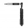 Topeak Ratchet'n Roll EX | Hardloop