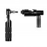Topeak Ratchet'n Roll EX | Hardloop