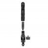 Topeak Ratchet'n Roll EX | Hardloop