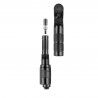 Topeak Ratchet'n Roll EX | Hardloop