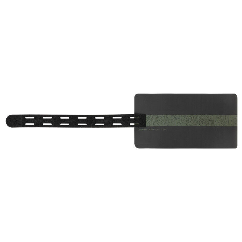 Topeak Ratchet'n Roll Pro | Hardloop