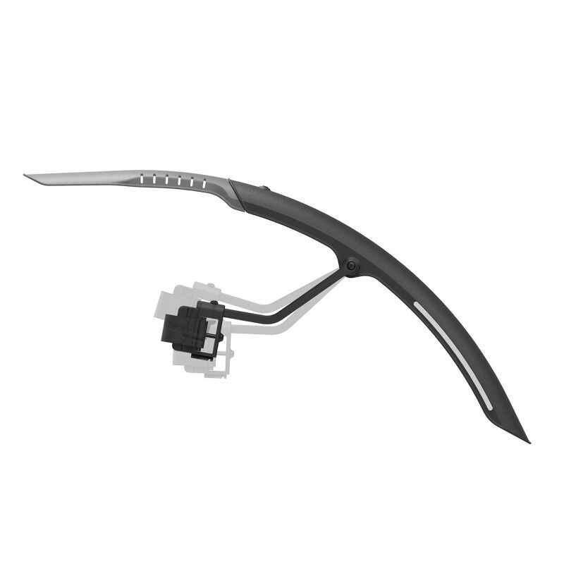 TetraFender G1 - Garde-boue