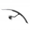 Topeak TetraFender G1 - Bike mudguard | Hardloop