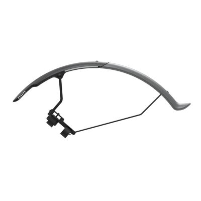 TetraFender G2 - Błotnik rowerowy