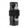 Topeak Ratchet'n Roll EX | Hardloop