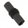 Topeak Ratchet'n Roll EX | Hardloop