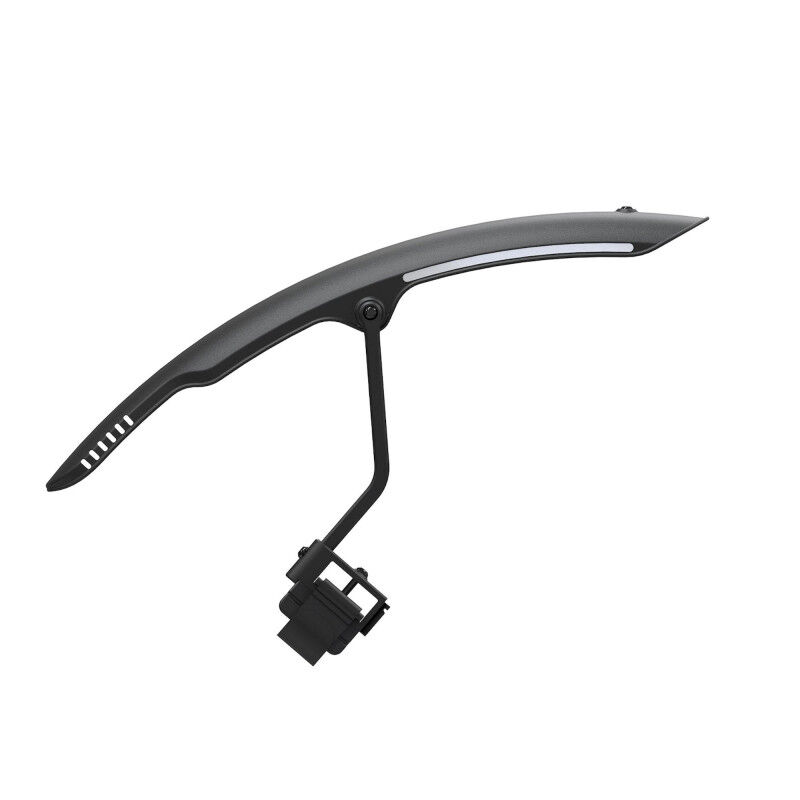 Topeak TetraFender G - Cykelskärmar | Hardloop
