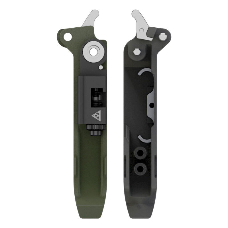 Topeak Power Lever Pro | Hardloop