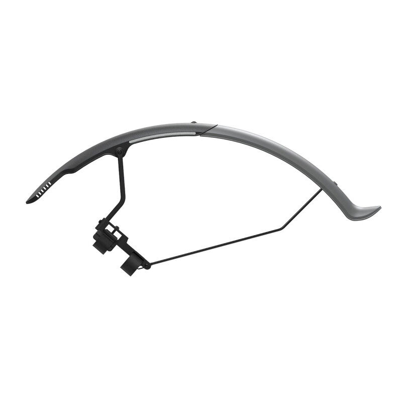 Topeak TetraFender G - Guardabarros bicicleta | Hardloop