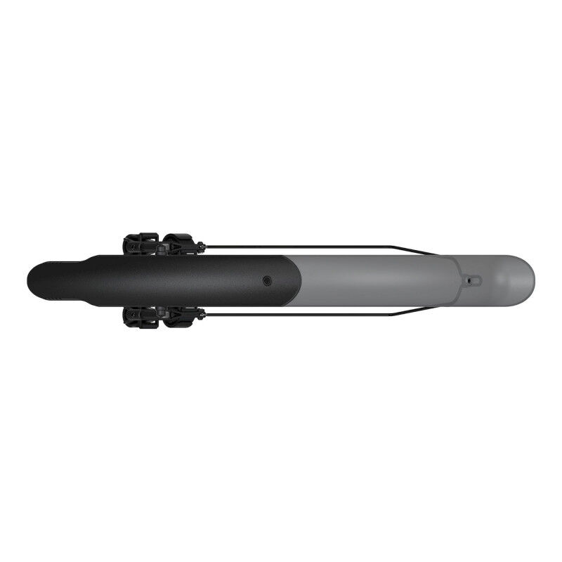 Topeak TetraFender G - Bike mudguard | Hardloop