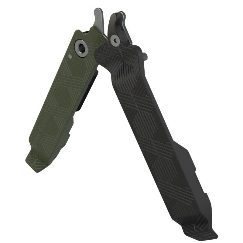 Topeak Power Lever Pro | Hardloop