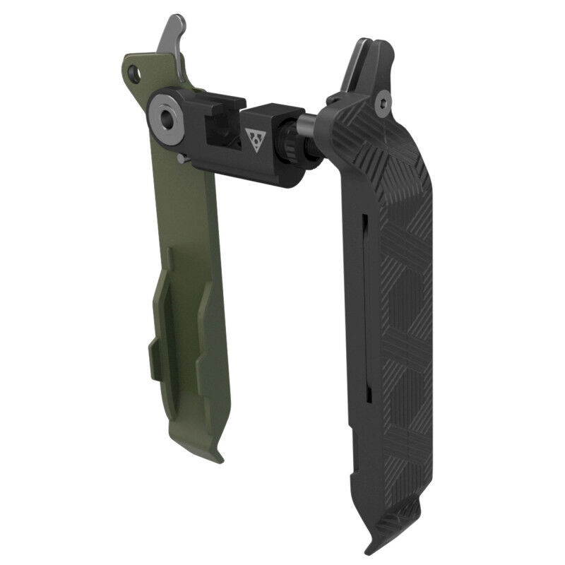 Topeak Power Lever Pro | Hardloop
