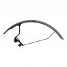 Topeak TetraFender R2 - Cykelskärmar | Hardloop