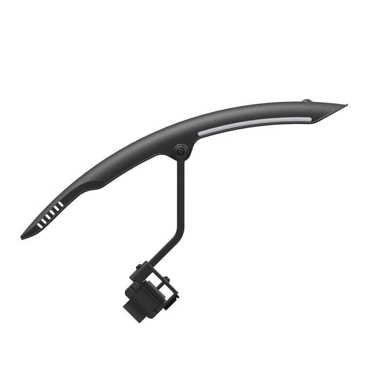 Topeak TetraFender R2 - Spatbord | Hardloop