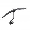 Topeak TetraFender R2 - Guardabarros bicicleta | Hardloop