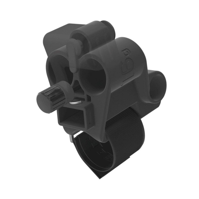 Topeak TubiMaster RXT - CO2-pomp | Hardloop