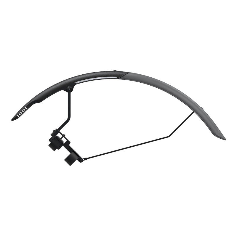 Topeak TetraFender R - Garde-boue | Hardloop
