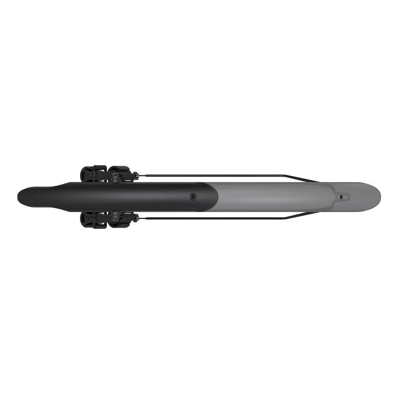 Topeak TetraFender R - Blatníky | Hardloop