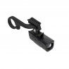 Topeak WhiteLite 600 BT - Bike front light | Hardloop