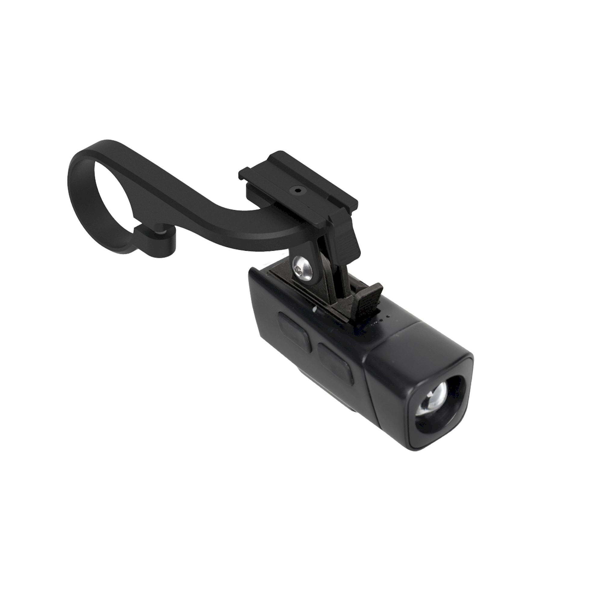 Topeak WhiteLite 600 BT - Bike front light | Hardloop