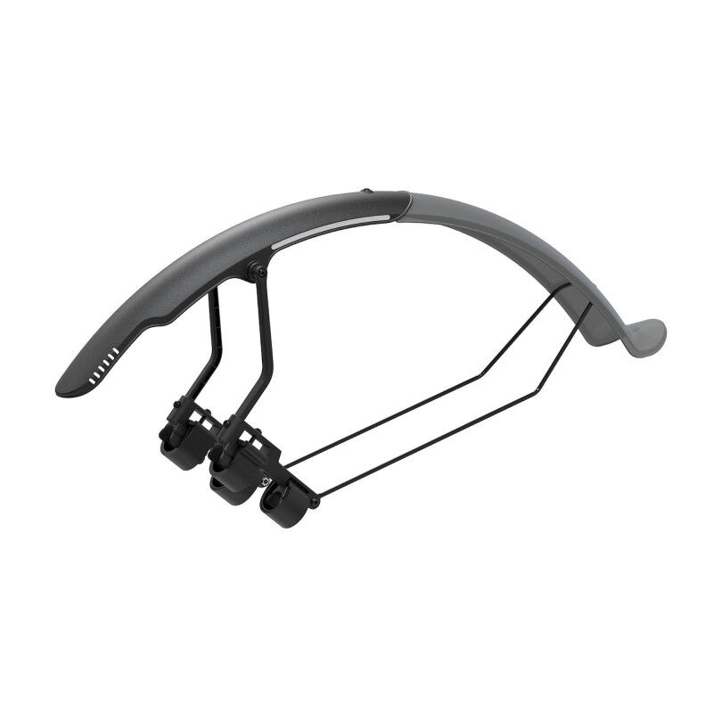 Topeak TetraFender G2 - Błotnik rowerowy | Hardloop