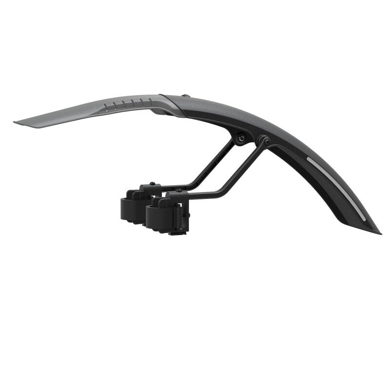 Topeak TetraFender G - Garde-boue | Hardloop