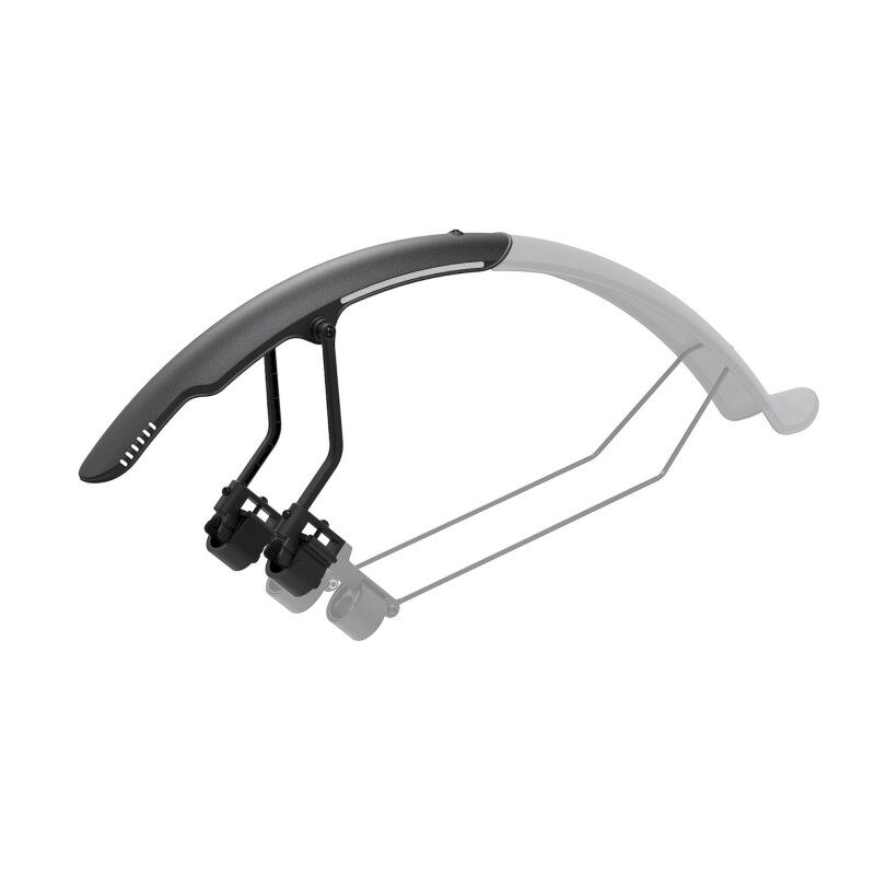 Topeak TetraFender G - Guarda-lamas | Hardloop