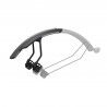 Topeak TetraFender G - Guarda-lamas | Hardloop