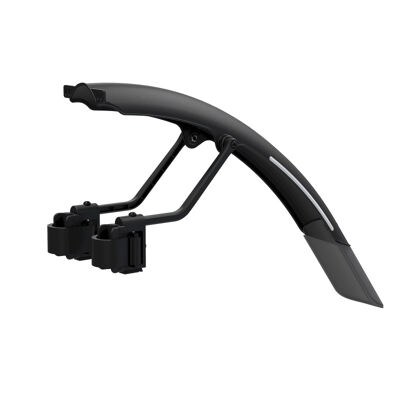 TetraFender R1 - Guarda-lamas