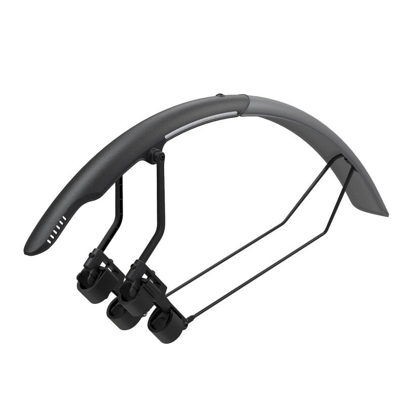 Topeak TetraFender R2 - Garde-boue | Hardloop