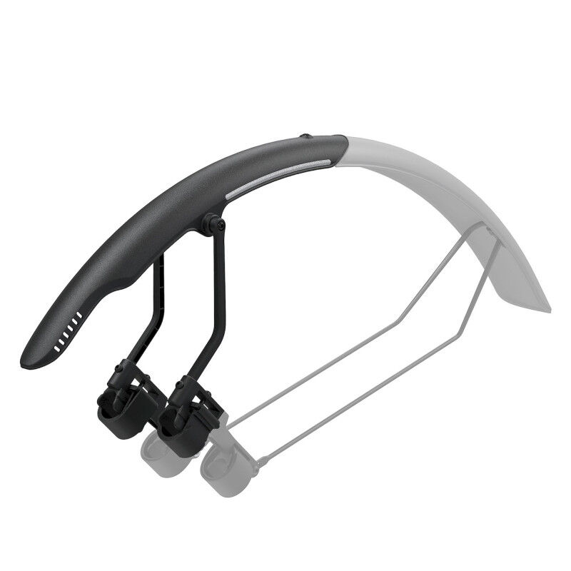 Topeak TetraFender R2 - Parafango bici | Hardloop