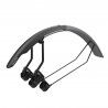 Topeak TetraFender R - Schutzblech | Hardloop