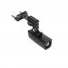 Topeak WhiteLite 600 BT - Bike front light | Hardloop