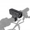 Topeak WhiteLite 600 BT - Bike front light | Hardloop
