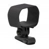 Topeak WhiteLite 600 BT - Bike front light | Hardloop