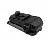 Topeak WhiteLite 600 BT - Lampka rowerowa przednia | Hardloop