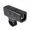 Topeak WhiteLite 600 BT - Bike front light | Hardloop