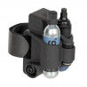 Topeak TubiMaster RXT - Pompa a CO2 | Hardloop