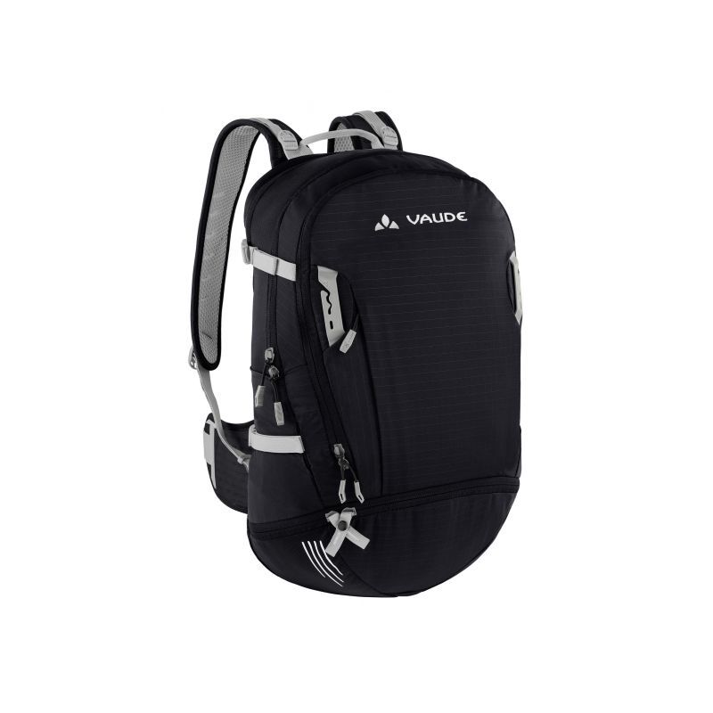 Vaude Bike Alpin 30+5 - Plecak rowerowy | Hardloop