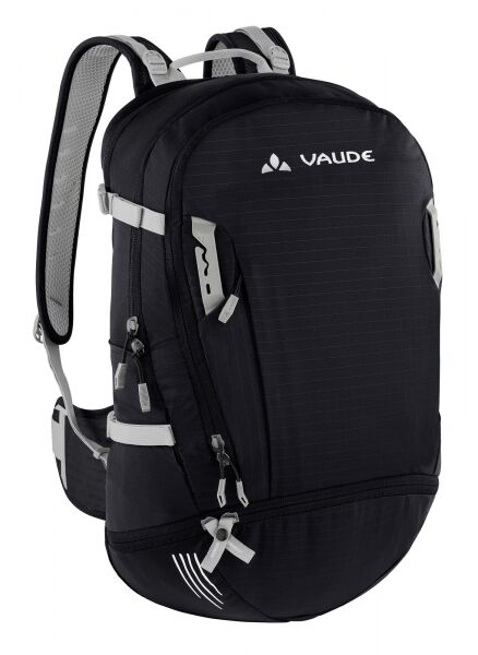 Vaude - Bike Alpin 30+5 - Cycling backpack