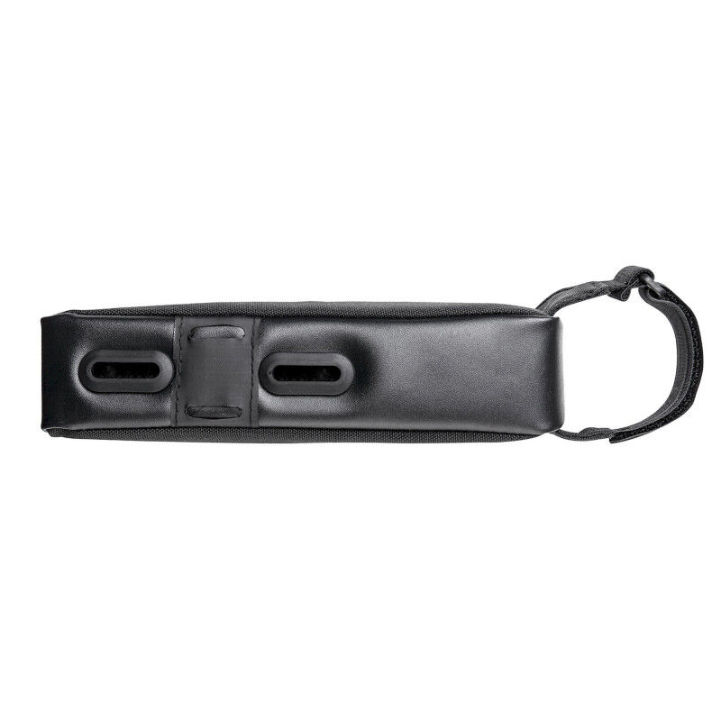 Topeak FastFuel Bag Bol - Borsa da telaio | Hardloop