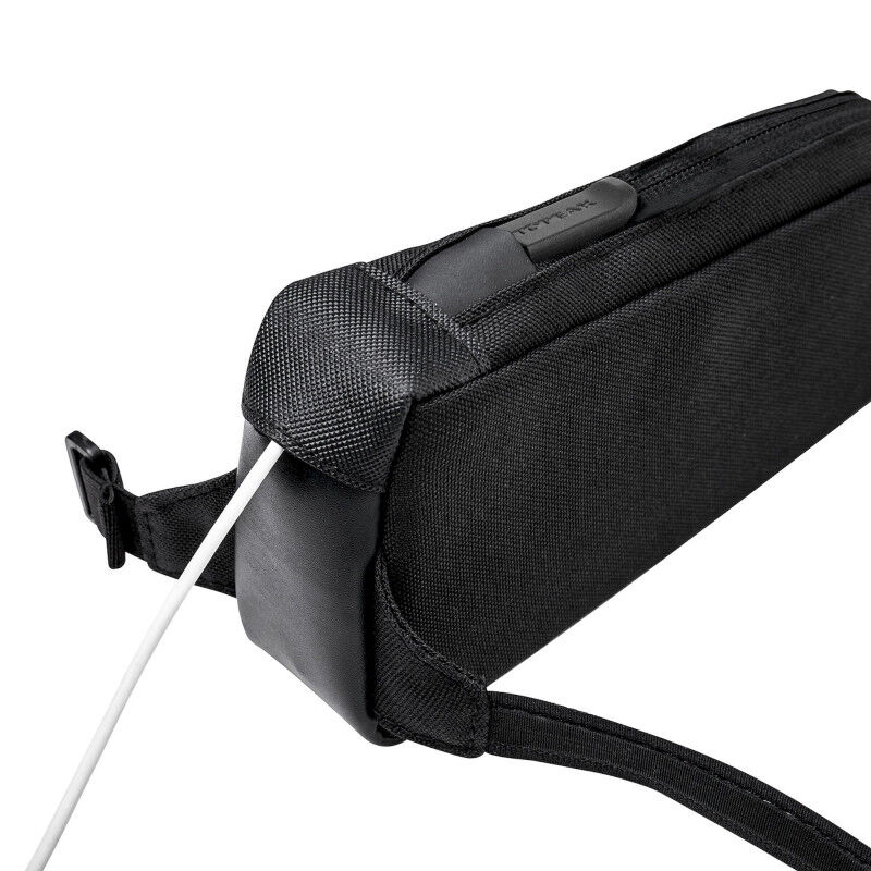 Topeak FastFuel Bag Bol - Brašna na rám | Hardloop