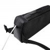 Topeak FastFuel Bag Bol - Torba na ramę | Hardloop