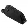 Topeak FastFuel Bag Bol - Cykelramsväska | Hardloop
