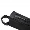 Topeak FastFuel Bag Bol - Bolsa quadrada bicicleta | Hardloop