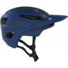 Poseidon Blue / Satin
