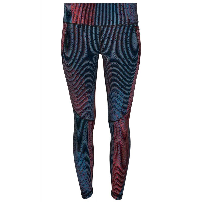 Sweaty Betty Power 7 8 Workout Leggings Running Leggings Women s sweaty-betty-power-7-8-workout-leggings-running-leggings-women-s