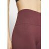 Sweaty Betty Athlete Seamless Workout Leggings - Pantaloni da corsa - Donna