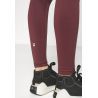 Sweaty Betty Athlete Seamless Workout Leggings - Pantaloni da corsa - Donna