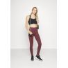 Sweaty Betty Athlete Seamless Workout Leggings - Pantaloni da corsa - Donna